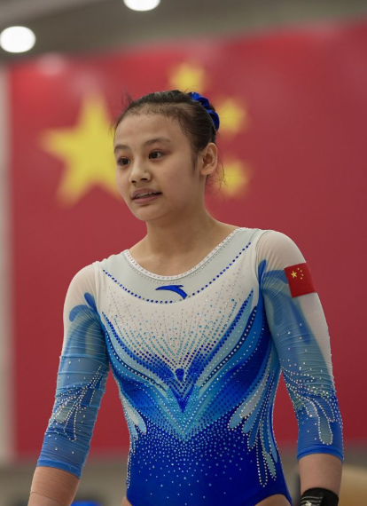 乐鱼体育登陆常见问题解答
