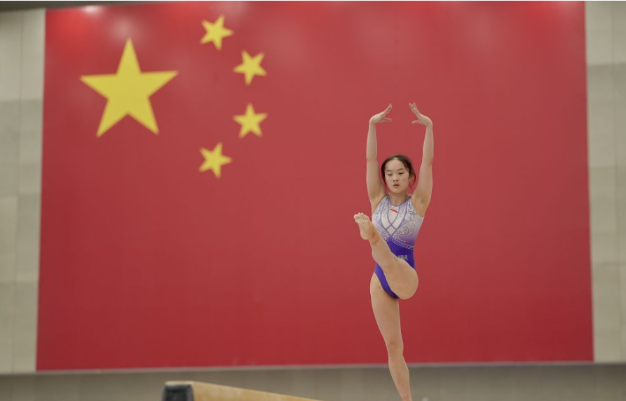 畅享乐鱼体育手机网页精彩赛事