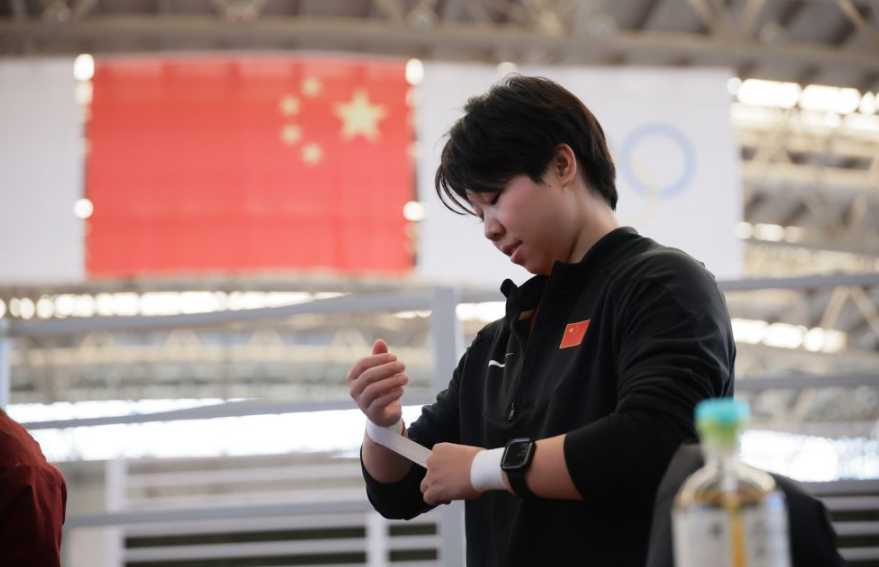 乐鱼体育官网登录官方入口与使用指南