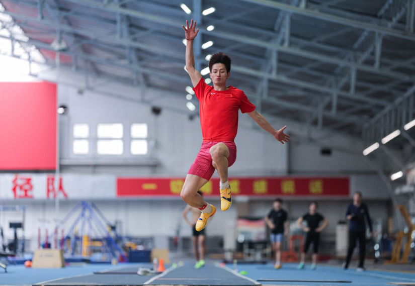 乐鱼体育app登录的最佳实践与建议