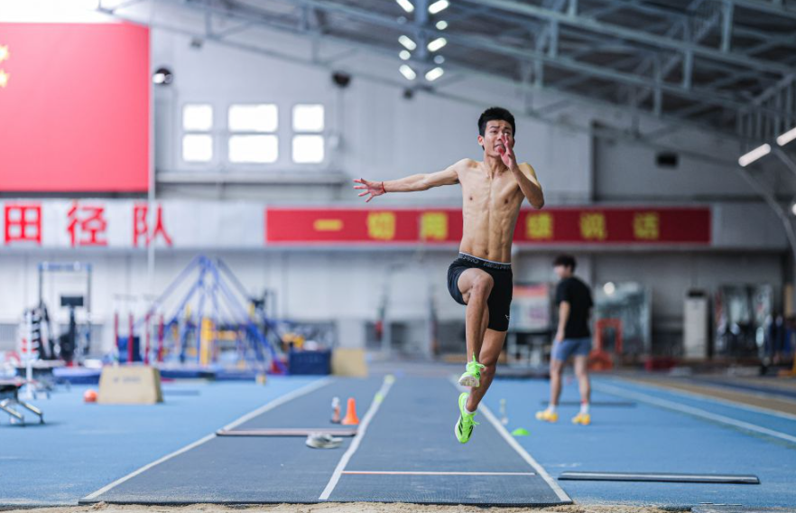 乐鱼体育APP参与社区互动的方式