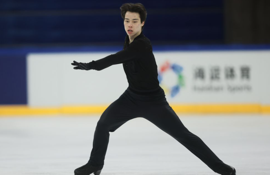 乐鱼体育全站app下载与使用指南