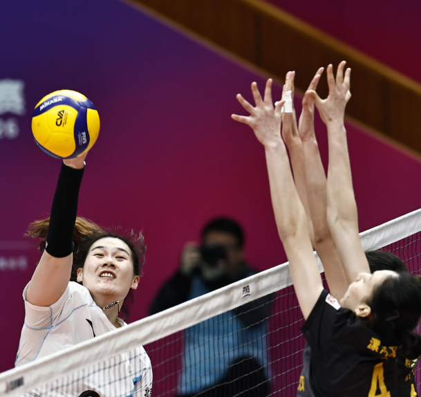乐鱼体育全站轻松玩转多样化体育项目