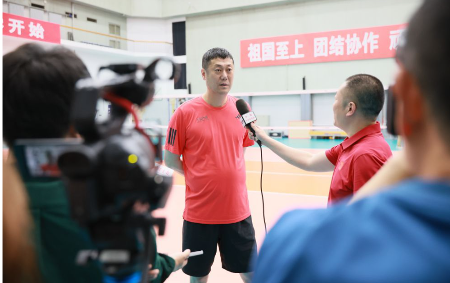 乐鱼体育官网登录官方入口与使用指南