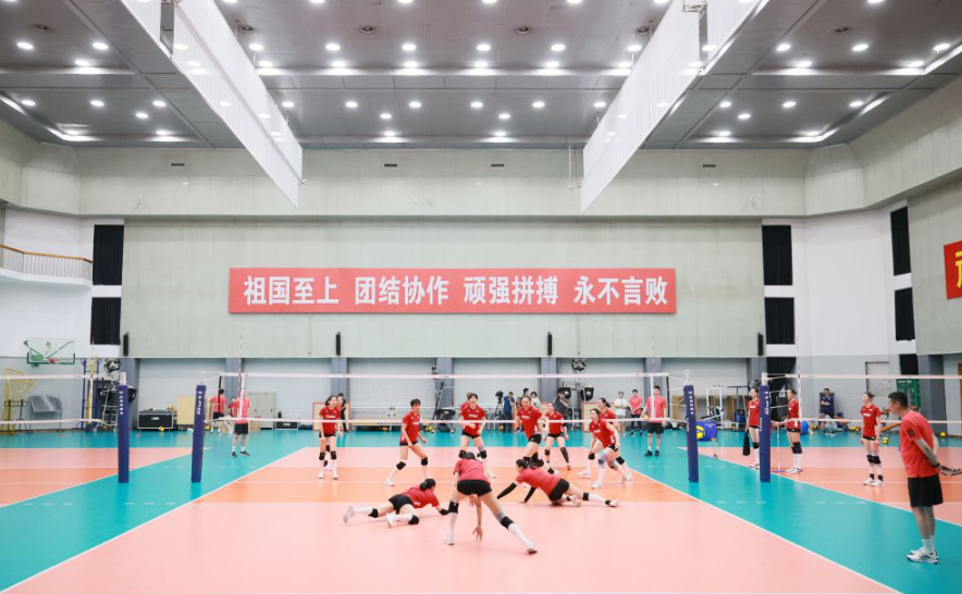 乐鱼体育官网入口高额返利活动解读