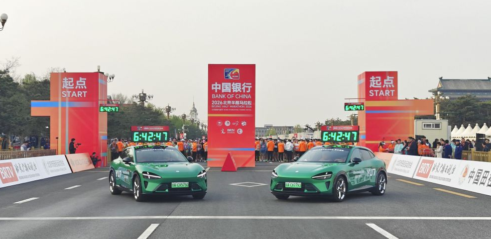 乐鱼体育登录与存取款操作指南